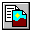 ClipManagerX icon